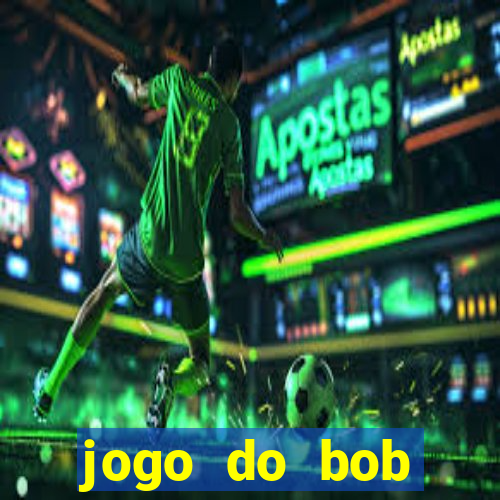 jogo do bob esponja corrida do fantasma holandes